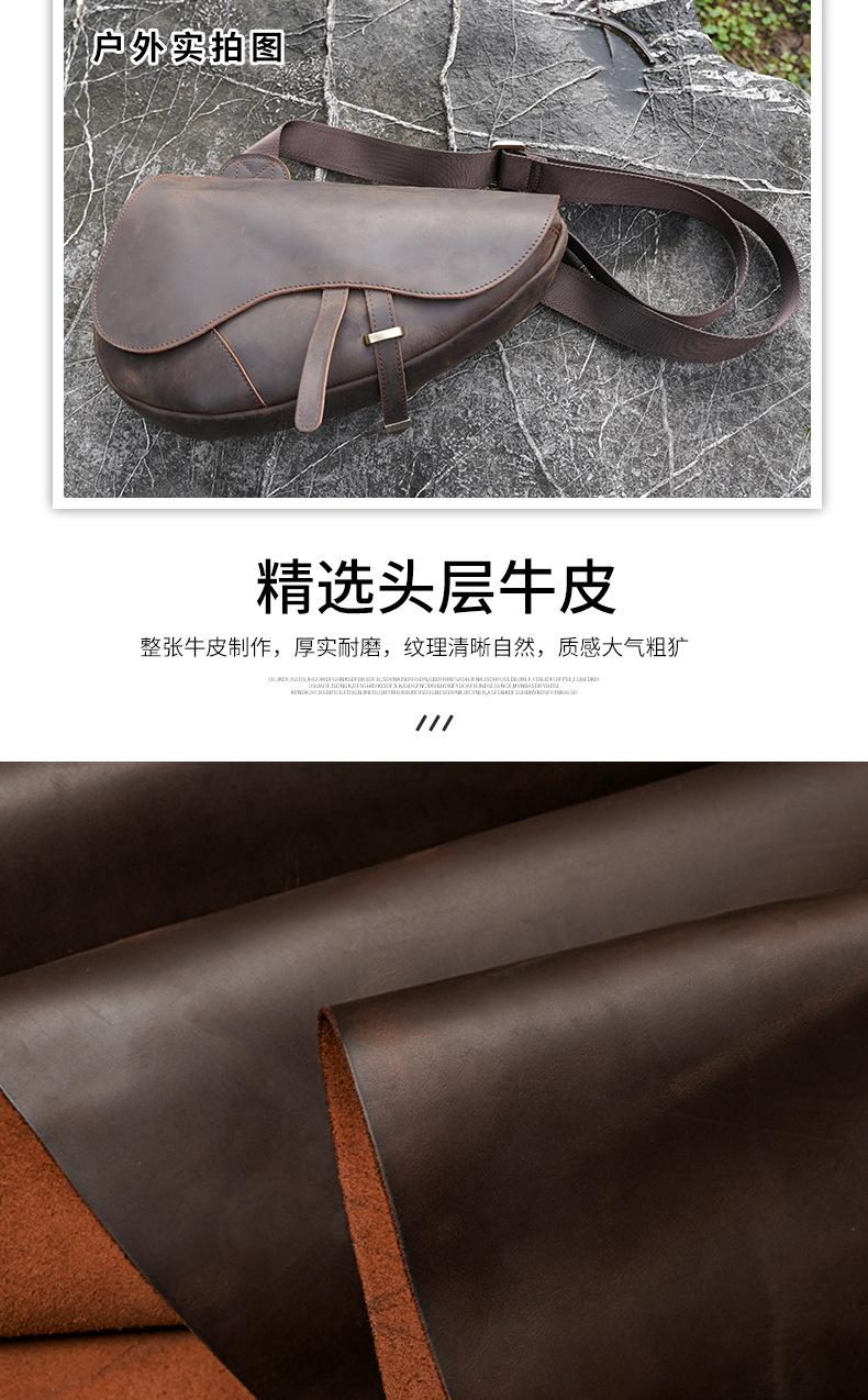 5134详情页_04.jpg