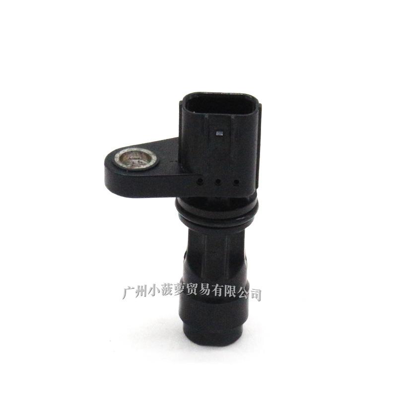 37500-PNB-003--5