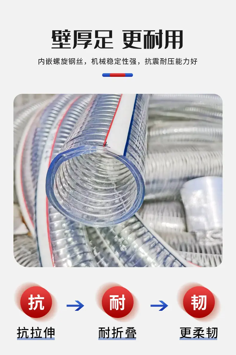 pvc钢丝管_05.png