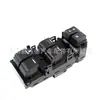 Adecuado para Honda Accord 2013 - 2016 35750-T2A-H21