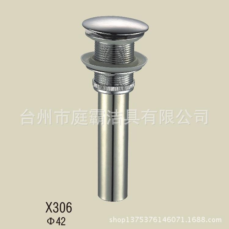 X306