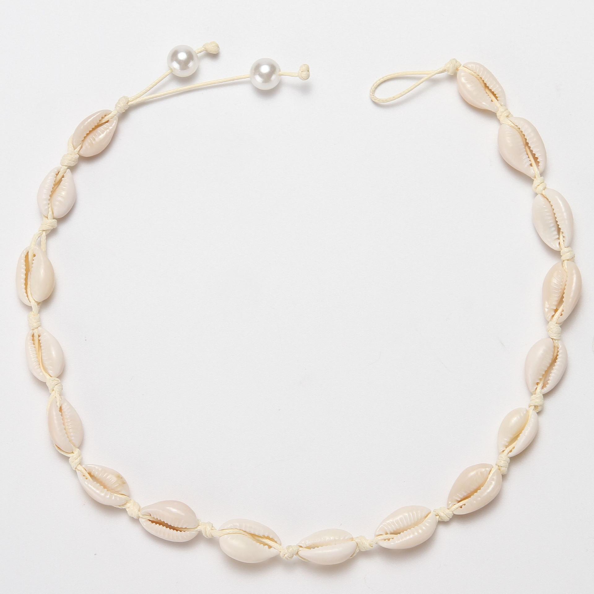 11531802768_677324503