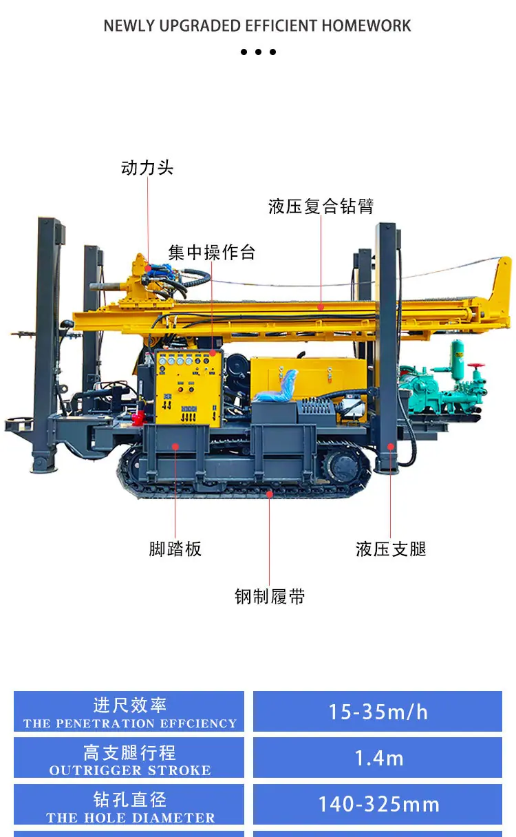 400-450型履带详情页_02.jpg