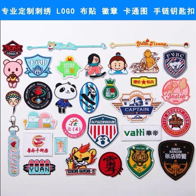 50e9bc055308be1cd35356782a3be8