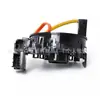 Adecuado para Toyota Corolla/Corolla/Yaris y Otras Piezas de Automóvil 84306-0K051 84306-02200