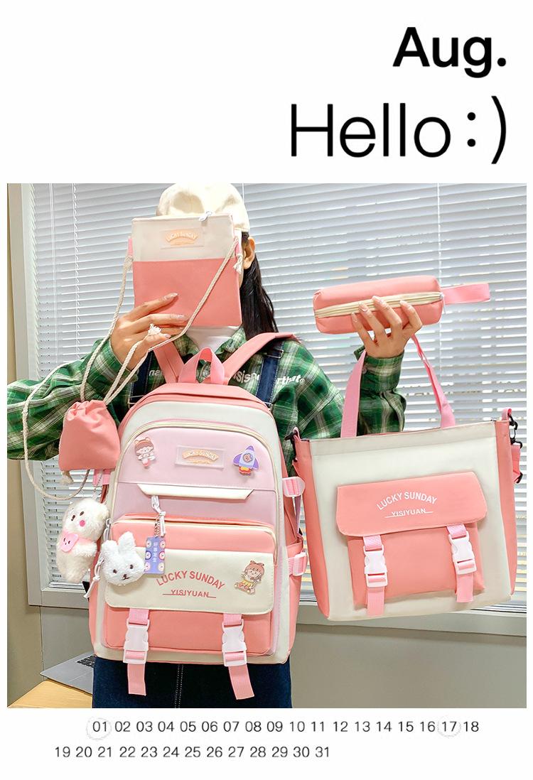 1 (1).jpg