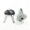 Suministro Transfronterizo Adecuado para Interruptor de Encendido Toyota 69057-02140 6905702140 Disponible en Stock