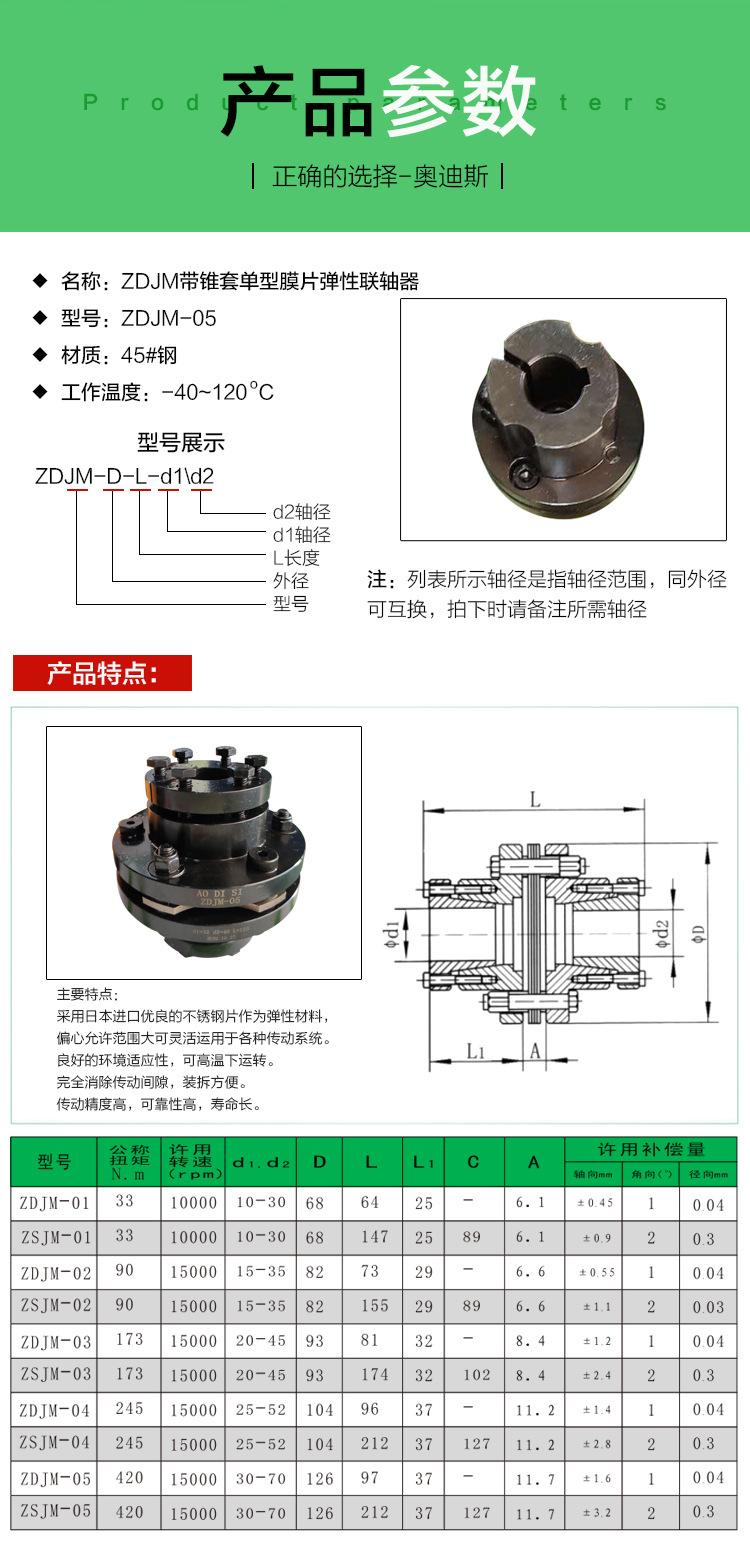 ZDJM-05带锥套单型膜片弹性联轴器-详情页_04.jpg