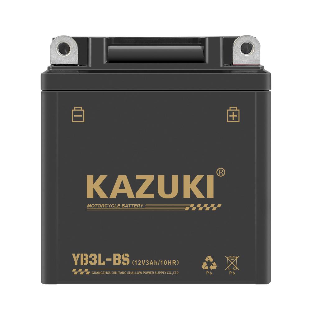 IMG_0462~ 拷贝.jpg