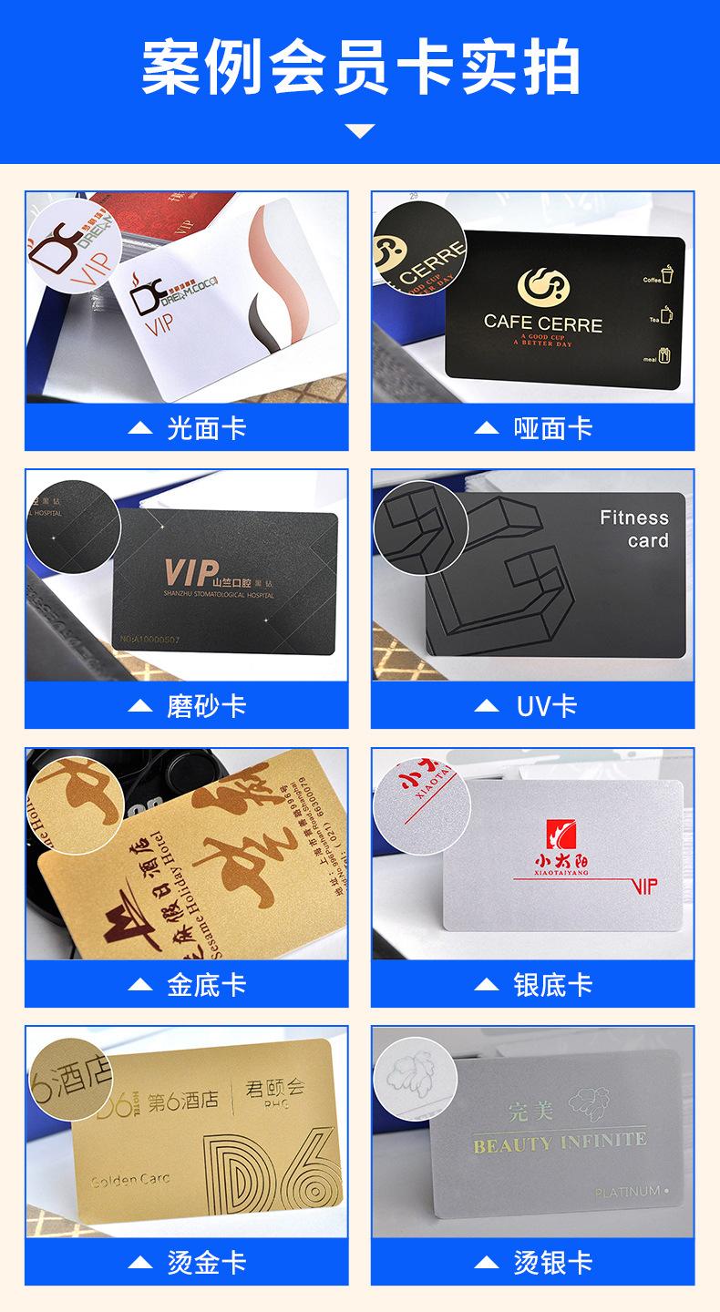 详情图 (07).jpg