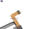 Adequado para Telefone Celular Samsung A51 5G/A516 Bateria Eb-Ba516Aby Placa de Circuito Integrada Atacado de Fábrica Comércio Exterior