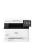 Canon Mf643Dw Impresora Láser Color Móvil Inalámbrica Doble Cara A4 Oficina Copiadora Todo en Uno 641Cdw