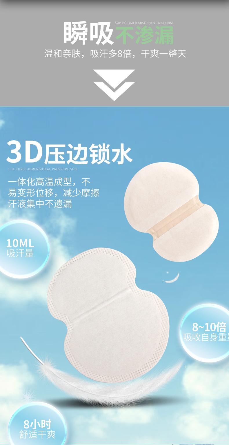 YXD95详情_06