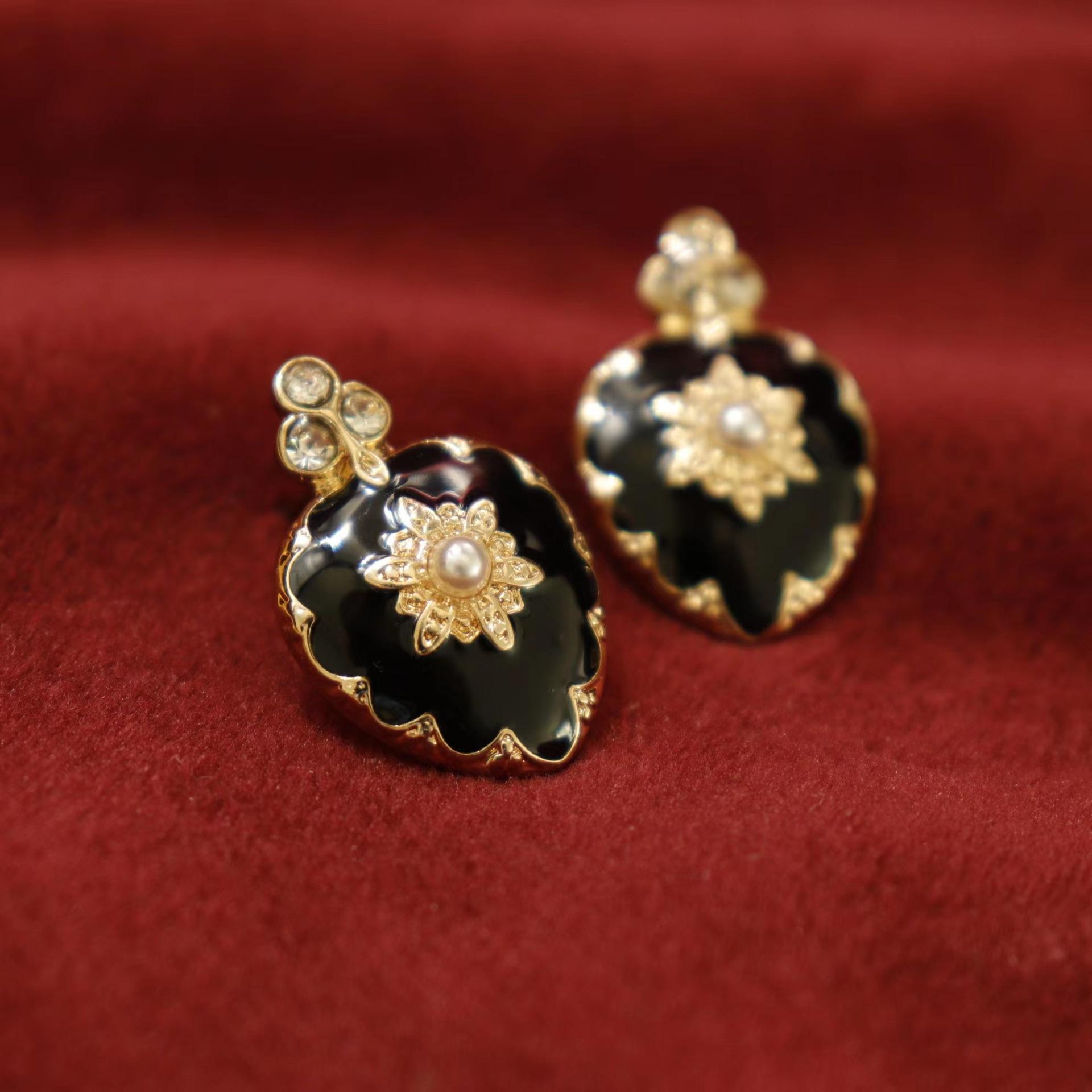 微信图片_202309161047342