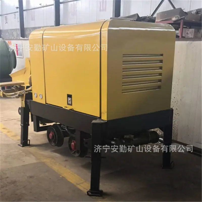 QQ截图20210918145605.jpg