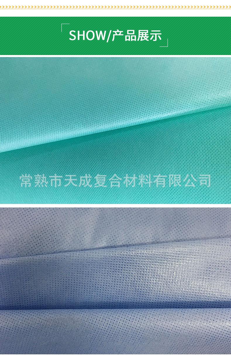 xiangqing_04