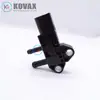 Sensor de Pressão para Escavadeira 1Mpp2-1, Tipo Geral para Máquinas de Engenharia, Peças de Reposição para Escavadeira