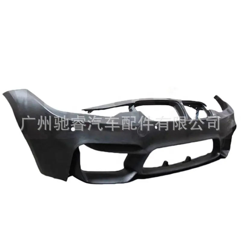 fc4bc332-d9be-42d1-a141-1c9976
