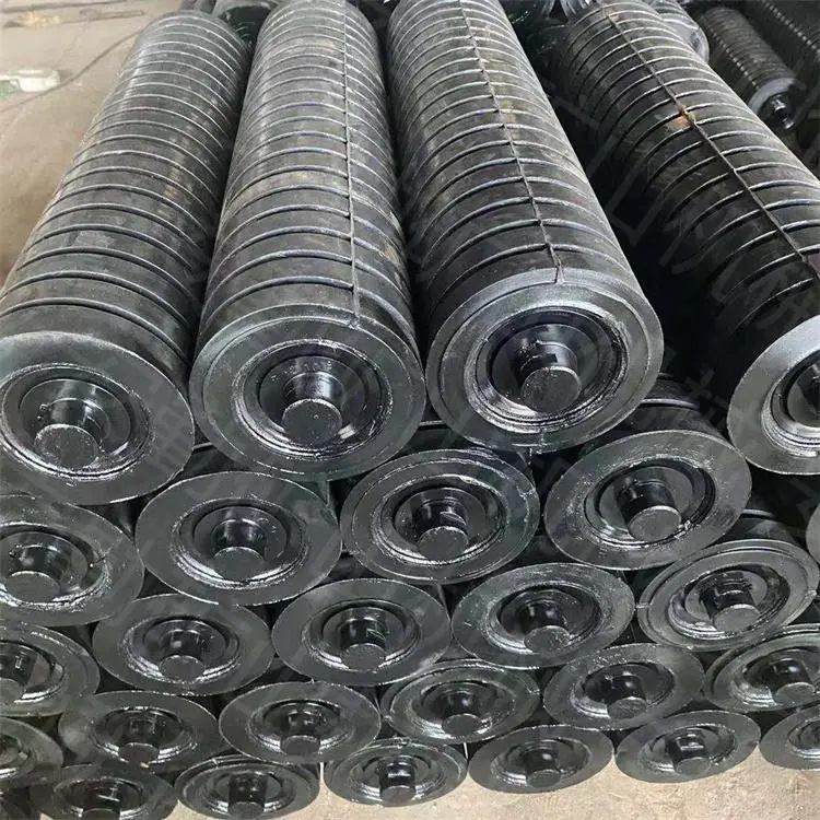 皮带低噪音托辊6.jpg