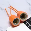 Portalámparas de rosca general e27, portalámparas de baquelita ignífuga, portalámparas con revestimiento cerámico, portalámparas impermeable de cría 86