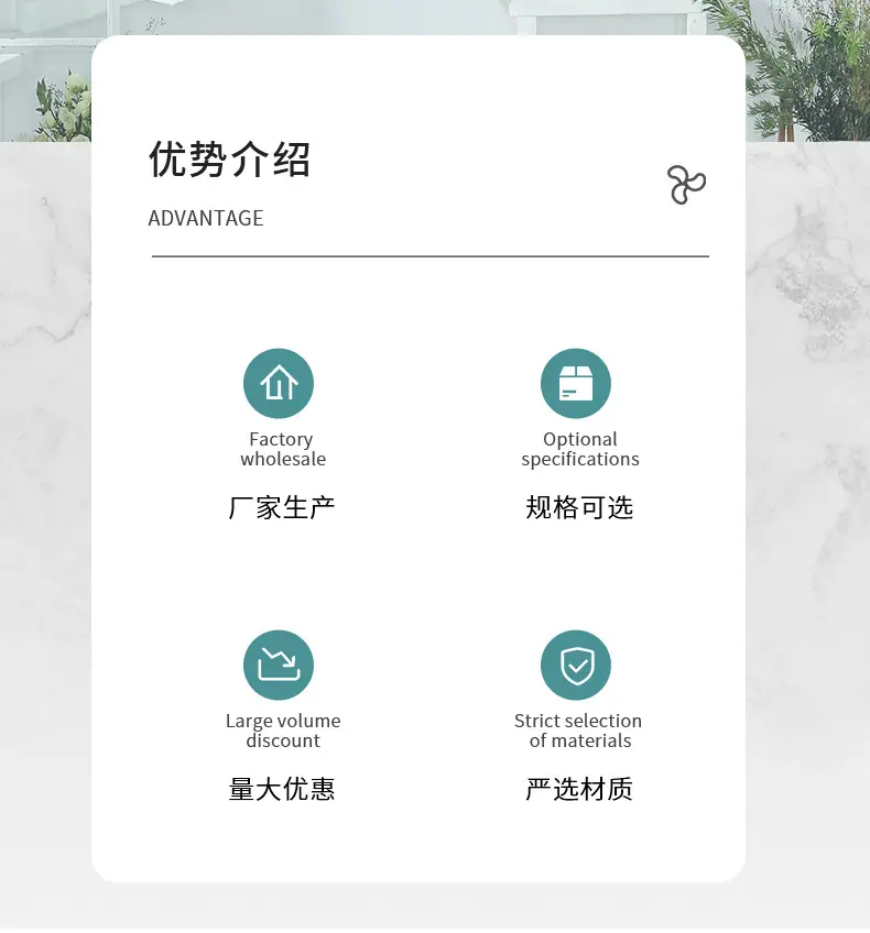 精品详情_02.jpg