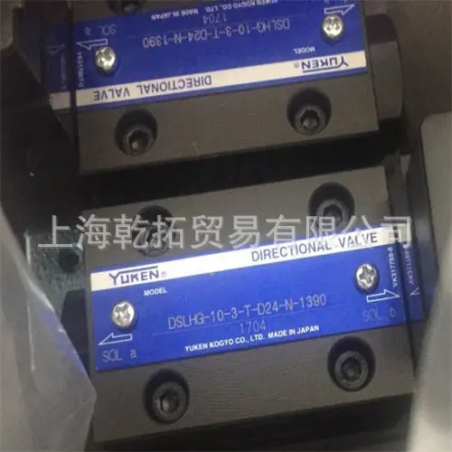 DSLHG-10-3-T-D24-N-1390.jpg
