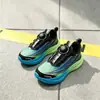 Talla 27-37 Zapatos de Padre de Cuero para Niños, Tenis de Moda para Niños, Zapatos Casuales para Niños Pequeños, Zapatos Cálidos de Invierno para Niños