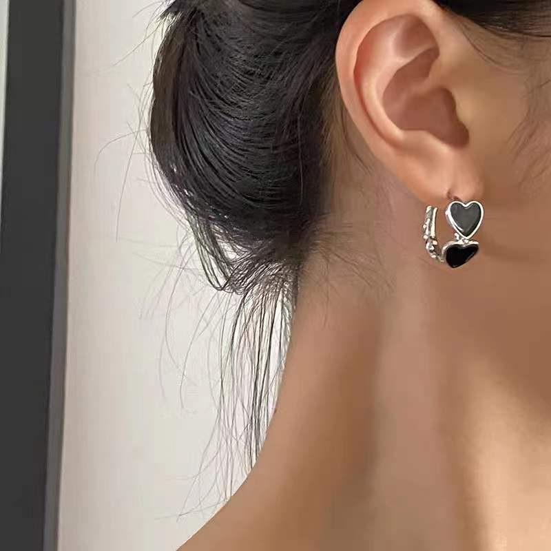 R3258