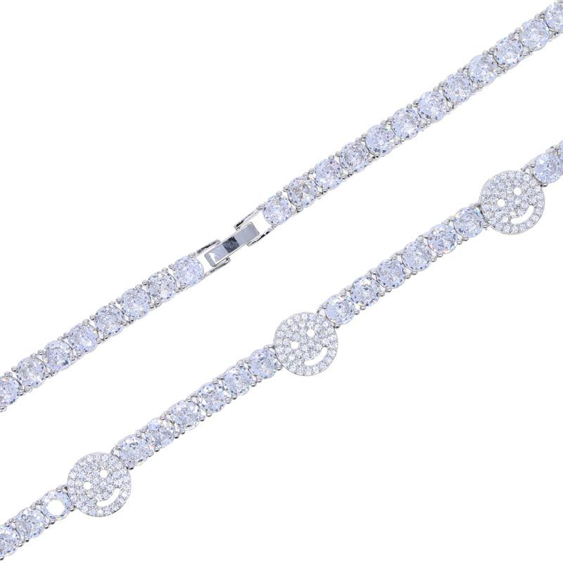n939 铜 46cm 51cm $26.99 包邮 (6)