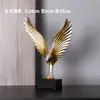 Decoraciones para Gabinete de Vino, Adornos Retro, Accesorios para el Hogar, Violín Creativo Sencillo para Sala de Estar, Mueble de TV, Estantería, Muebles Pequeños