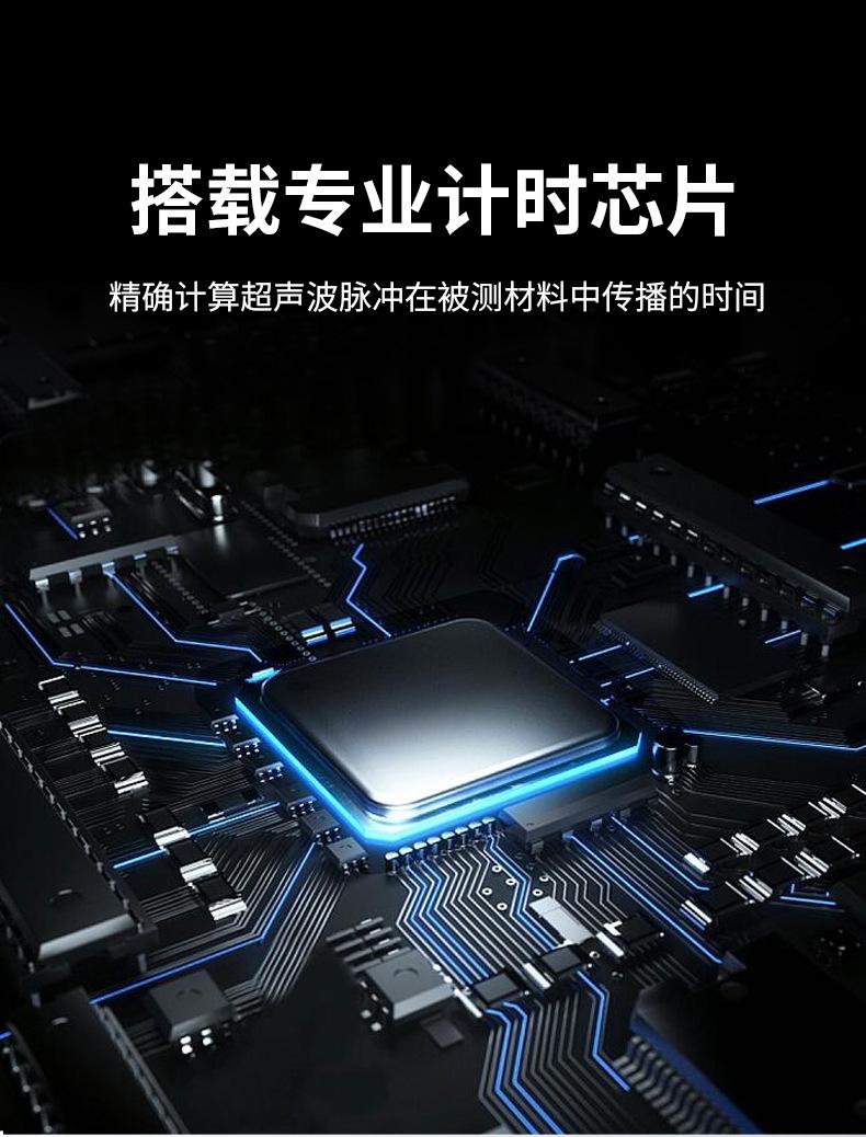 详情-10.jpg