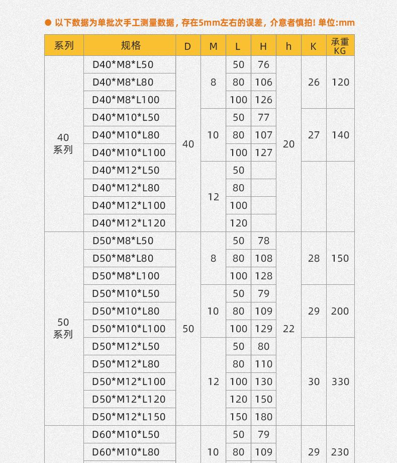详情_04.jpg