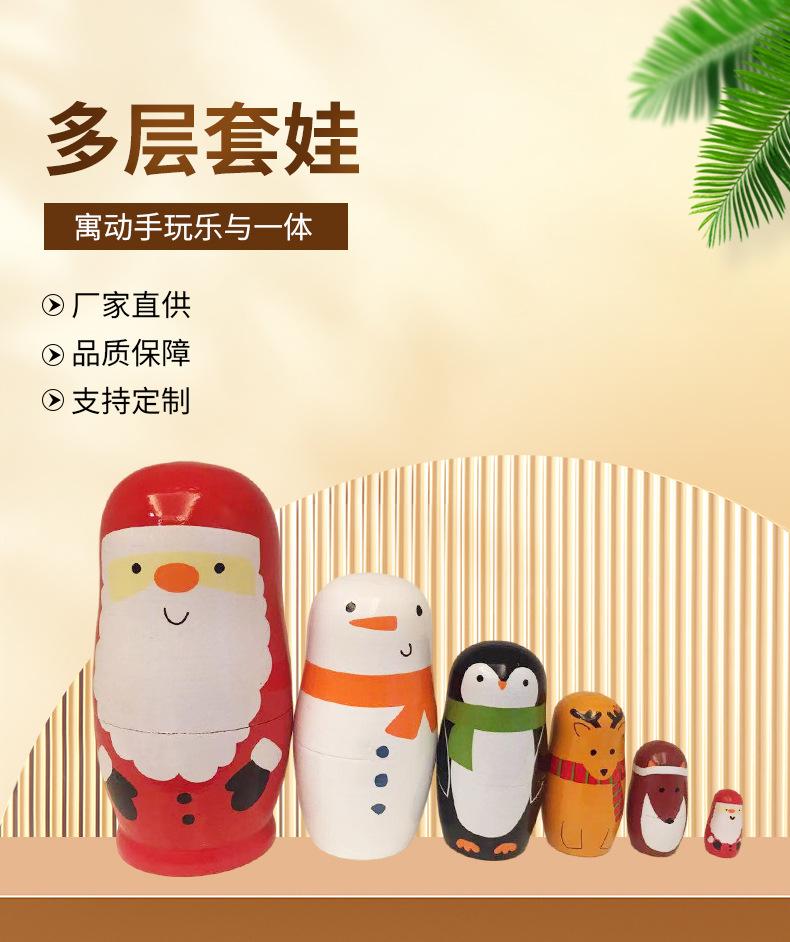 详情-1_02