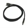 Cabo HDMI Atacado Versão 2.0 4K60Hz TV Decodificador Monitor Computador Projetor Cabo de Vídeo HD