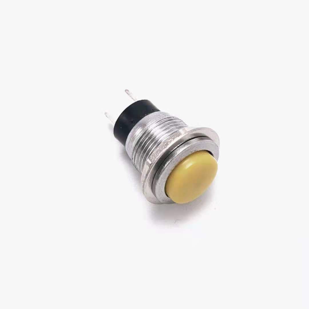 微信图片_20210524200834