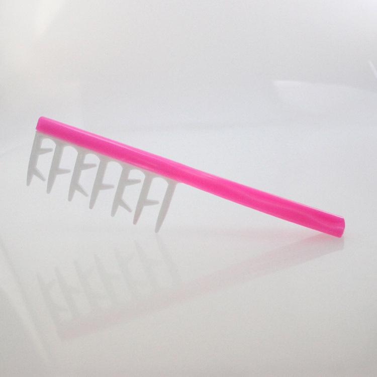 3331475318_887933850