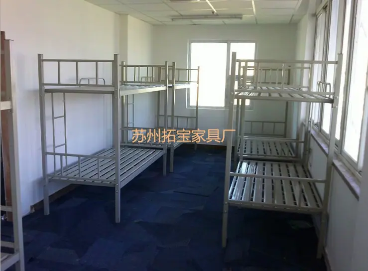 铁床板,40方9