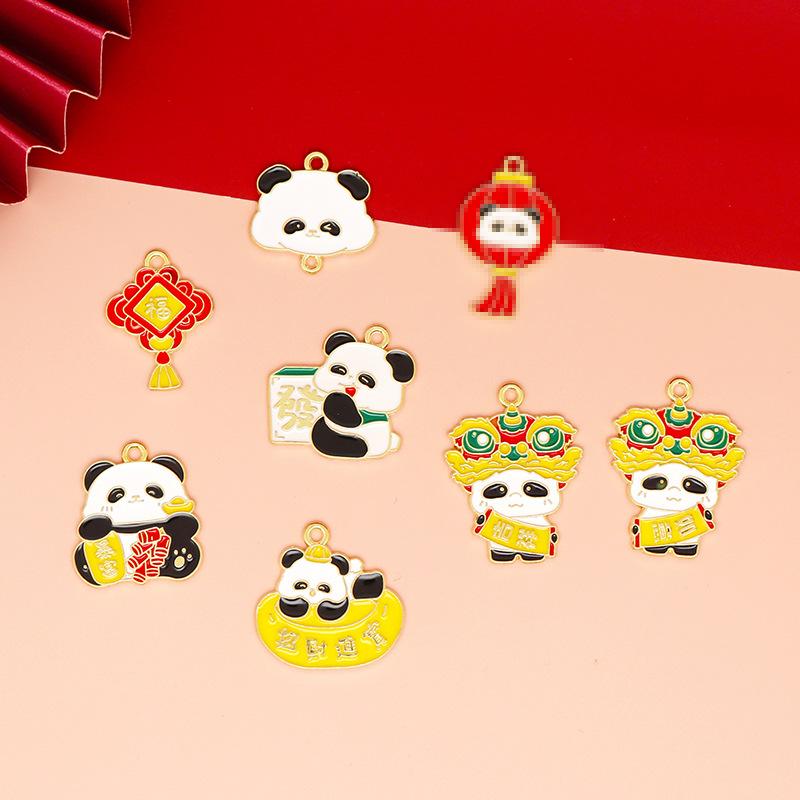 IMG_9615-1.jpg