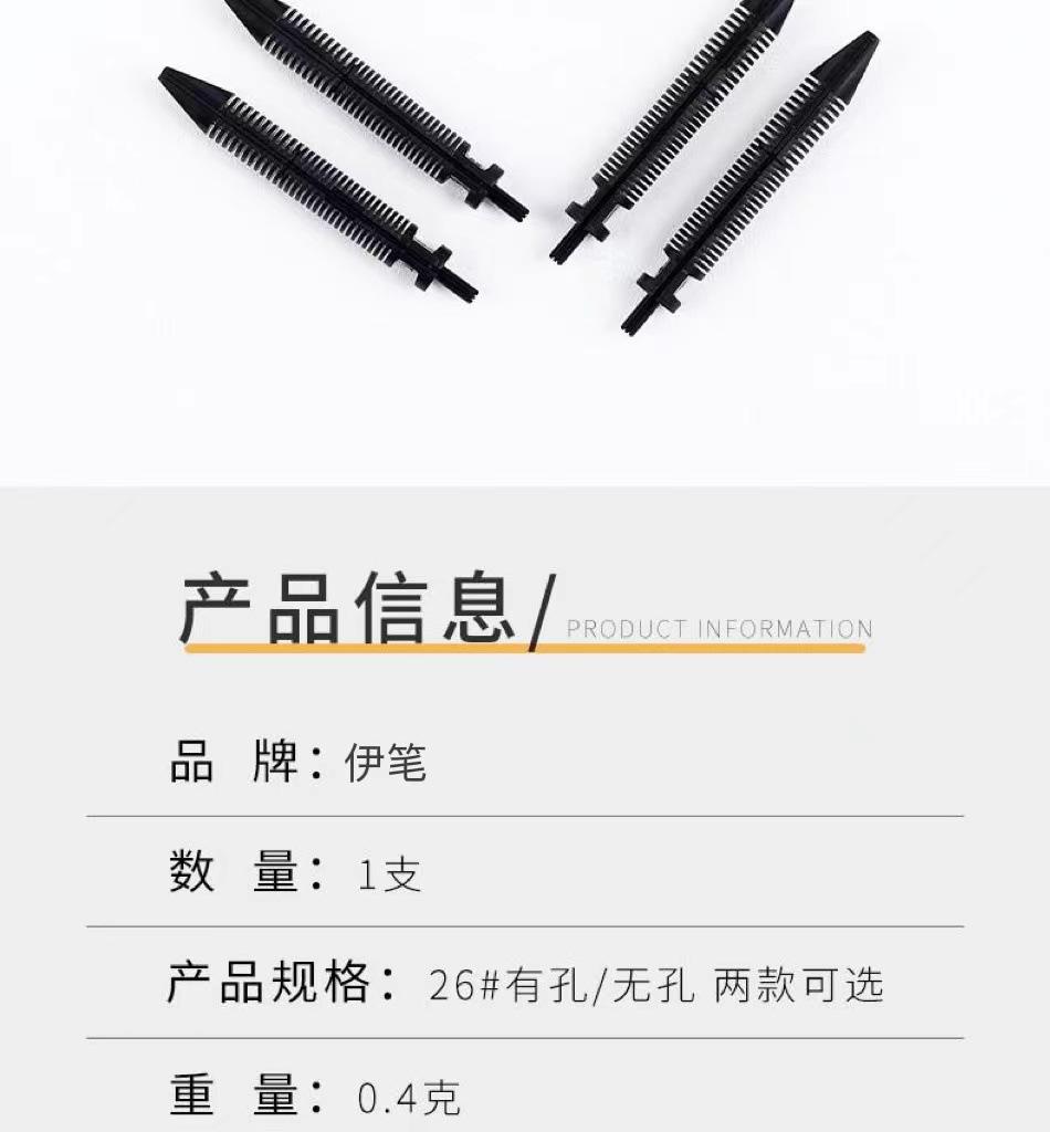 微信图片_20221112134655