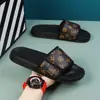 Pantuflas de Verano Europeas 2026 para Hombre para Uso en Exteriores, Antideslizantes, Resistentes al Olor, Sandalias de Deslizamiento Casuales para Exteriores con Suela Suave