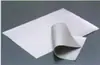 Etiqueta Digital RFID Película Absorbente de Ondas EMC EMI Anti-interferencia Blindaje Electromagnético Papel Película Absorbente de Ondas Material Absorbente de Ondas