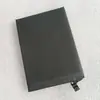 Bn5C É Adequado para Bateria de Celular Xiaomi Redmi Note 11S 5G/Poco M4Pro 5g Atacado