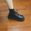 Calcetines Lisos con Volantes para Mujer, Estilo Coreano Transpirables de Media Pantorrilla para Primavera y Verano, Calcetines Slouch Blancos con Encaje de Moda