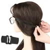 Montura de Gafas Protectoras Post-Cirugía de Nariz con Correa Nasal Ajustable para Evitar Presión en la Nariz y Asegurar la Cabeza
