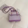Mochila Estrela de Nicho Estilo Coreano para Mulheres 2026 Nova Moda Tendência Bolsa de Mão Mochila Pequena Simples Casual Diária