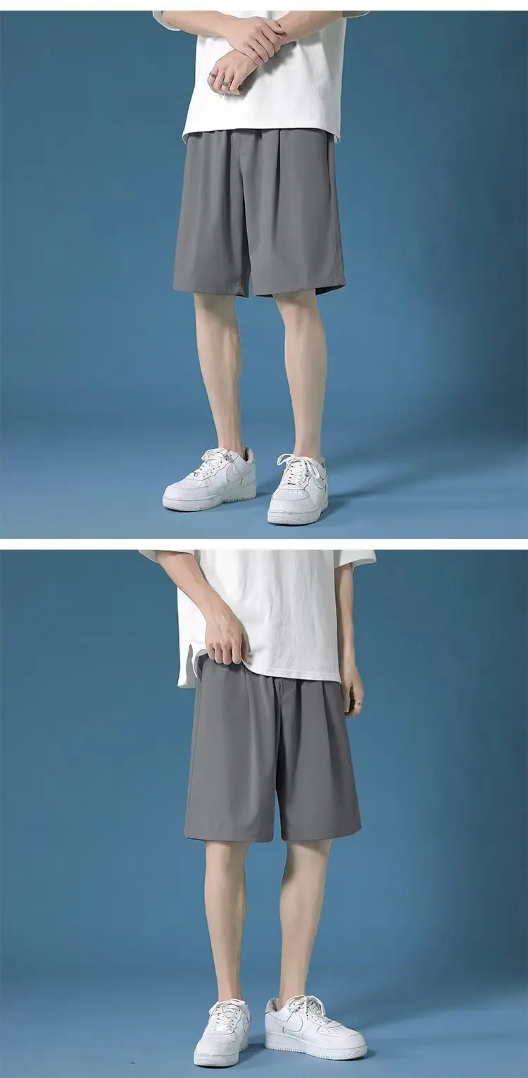 详情图_14.jpg