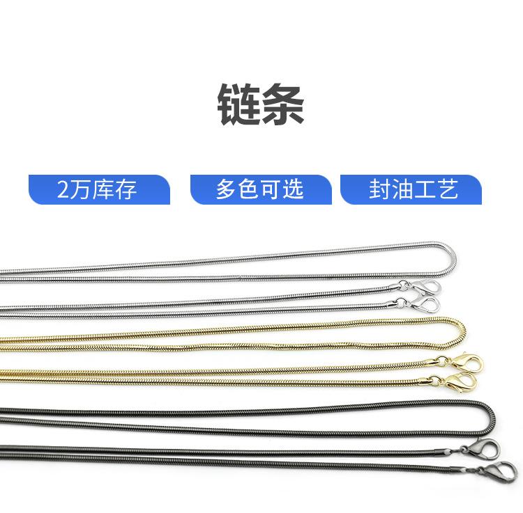 _详情页_01.jpg