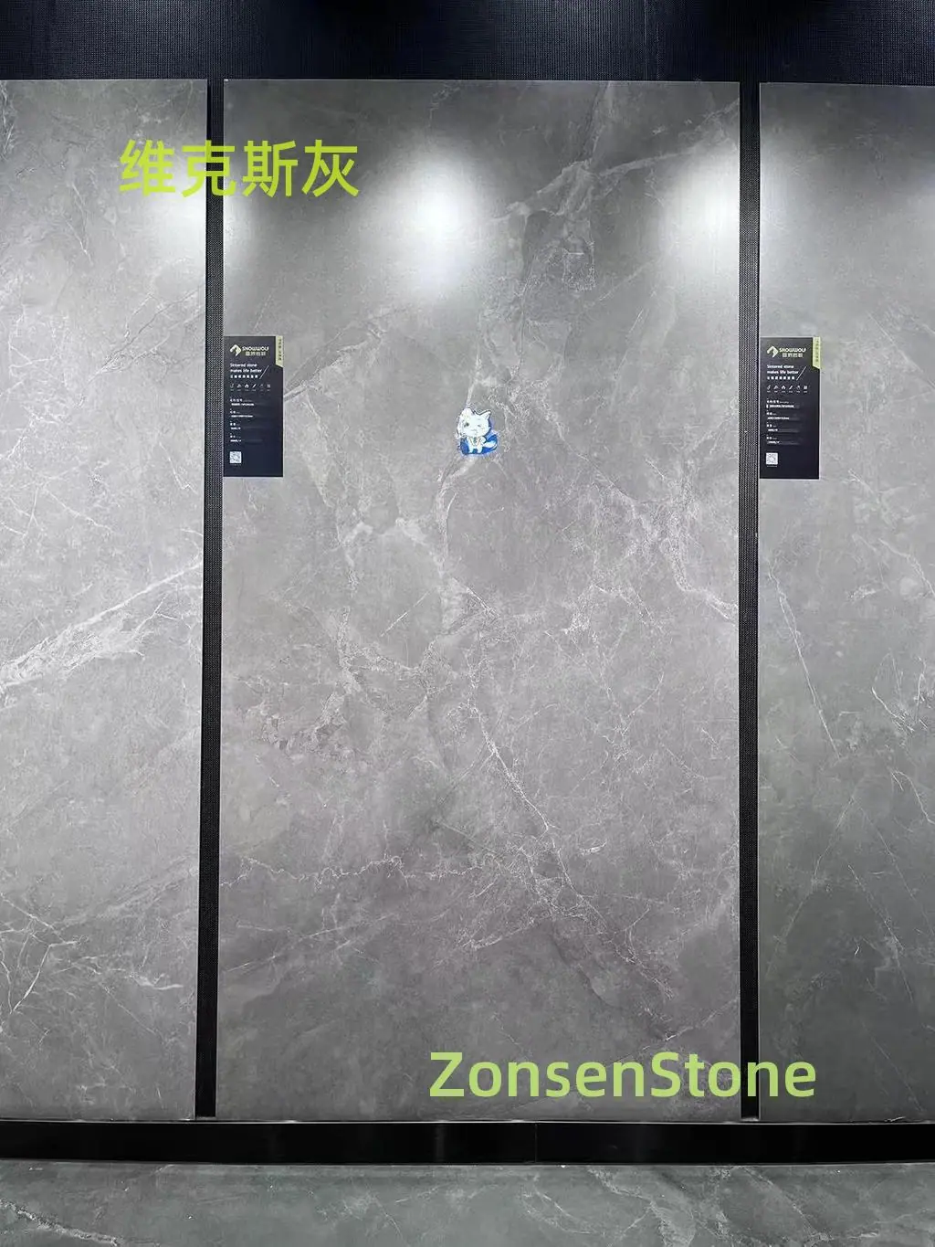 177212868263363196442_详情图.jpg