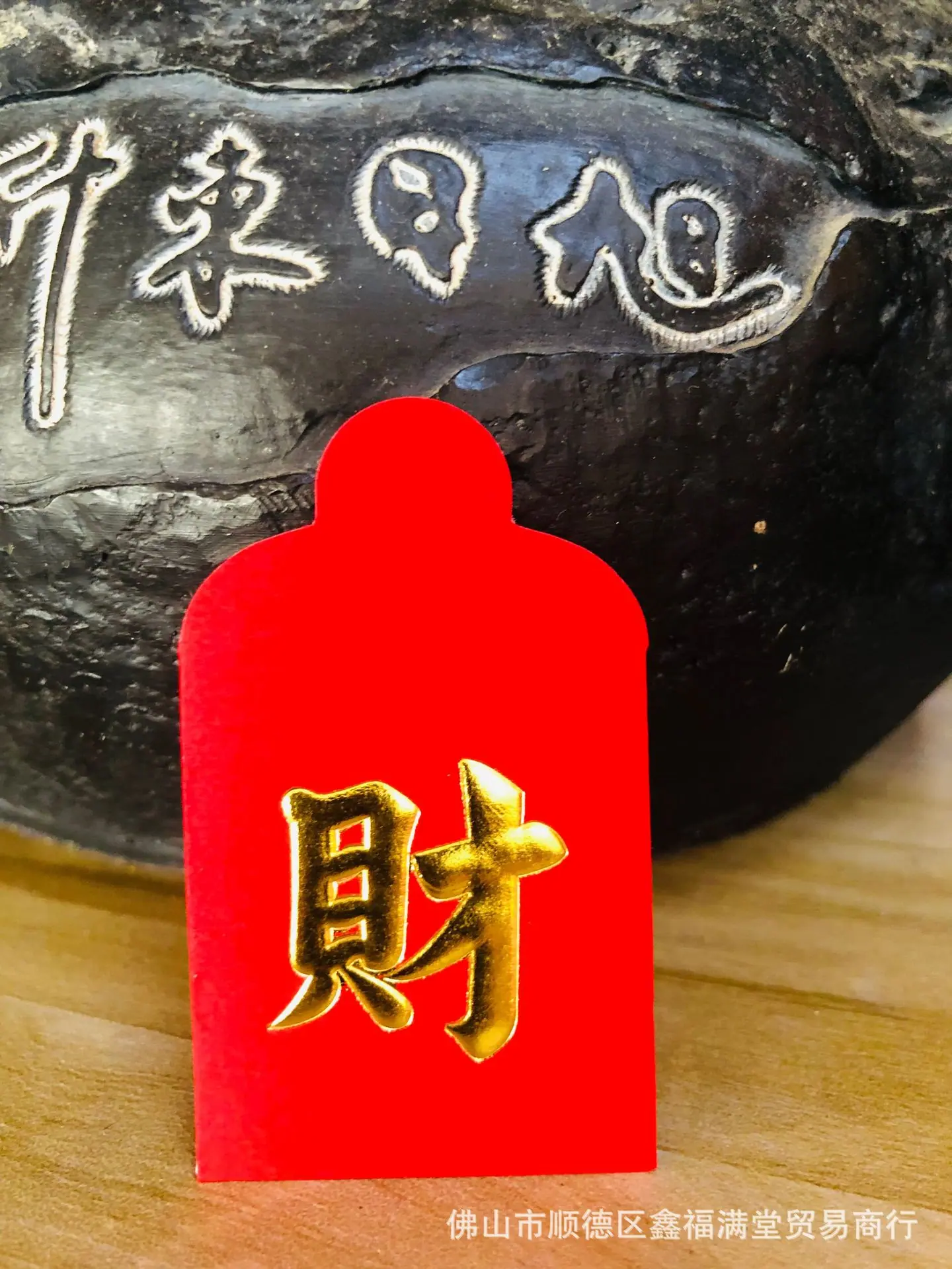 微信图片_20220909115400.jpg