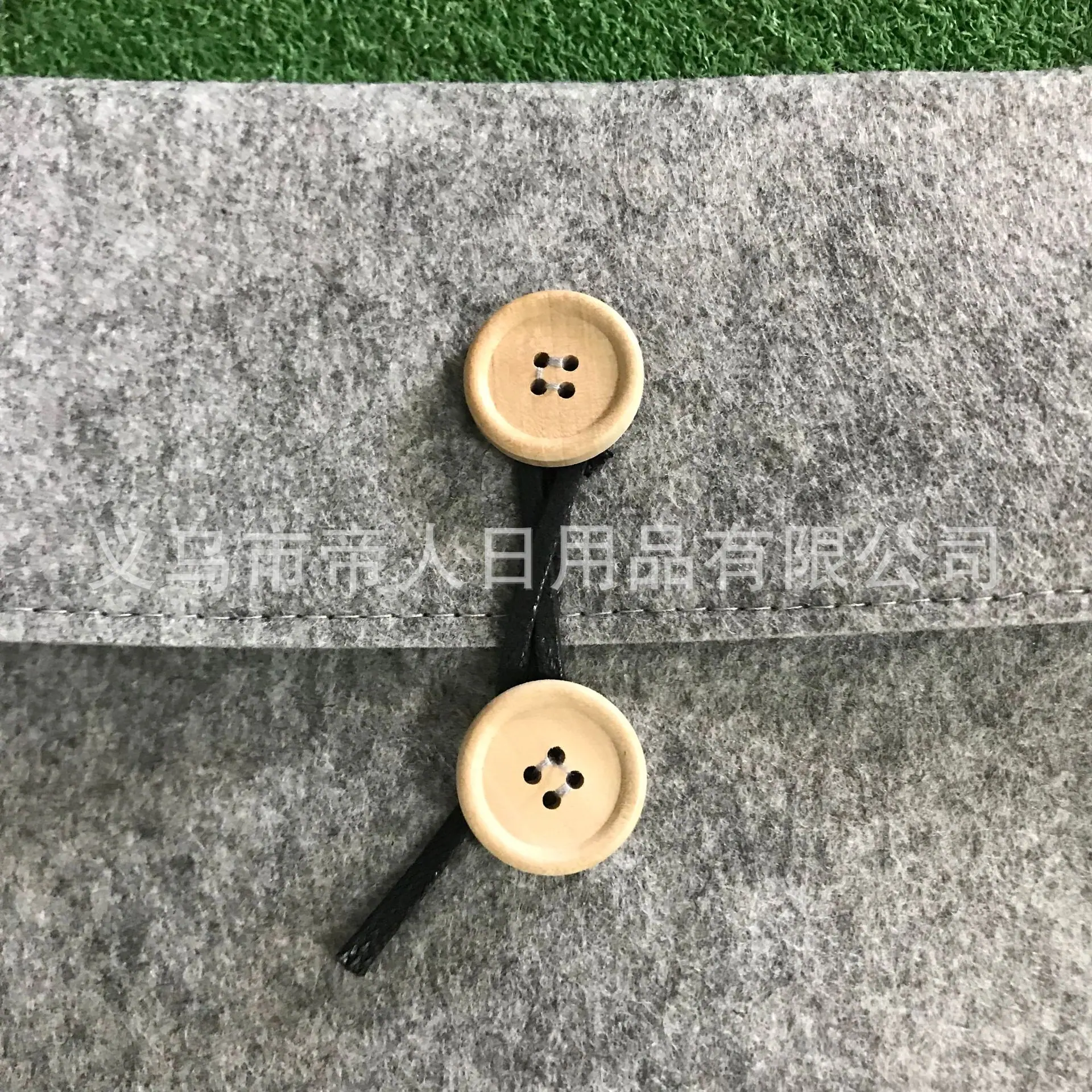 毛毡袋专业工厂
